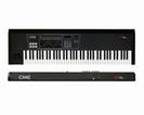 מקלדת שליטה CME-Pro UF-70 Classic