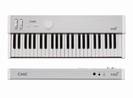 מקלדת שליטה CME-Pro Z-Key49