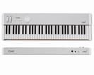 מקלדת שליטה CME-Pro Z-Key61