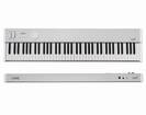 מקלדת שליטה CME-Pro Z-Key 76