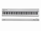 מקלדת שליטה CME-Pro Z-Key 88