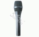 מיקרופון קונדנסר ידני סאונדקינג SoundKing EH-203