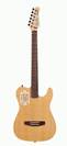 גיטרה אקוסטית גודין GODIN Acousticaster