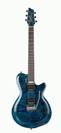 גיטרה חשמלית גודין GODIN LGXT
