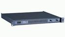 מגבר למערכות הגברה סאונדקינג Soundking AA200BX