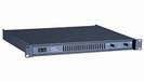 מגבר למערכות הגברה סאונדקינג Soundking AA300BX