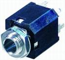 מחבר PL נקבה REAN NYS234 NEUTRIK