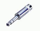 מחבר PL סטריאו REAN NYS202 TRS