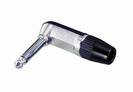 מחבר PL מונו זויתי 1/4 אינטש REAN NYS207