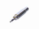 מתאם PL גדול לקטן REAN NYS227