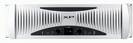 מגבר פוניק PHONIC MAX 251