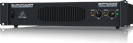 מגבר ברינגר BEHRINGER EUROPOWER EP4000