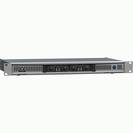 מגבר ברינגר BEHRINGER EUROPOWER EPQ304