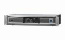 מגבר ברינגר BEHRINGER EUROPOWER EPQ1200