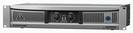 מגבר ברינגר BEHRINGER EUROPOWER EPQ2000