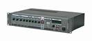 מגבר כניסות בהספק פוניק PHONIC ZA100B