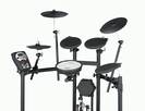 מערכת תופים אלקטרונים רולנד ROLAND TD11K