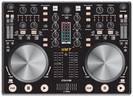 קונטרולר UMT CDJ-240, MIDI-7