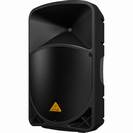 רמקול מוגבר ברינגר BEHRINGER B115D