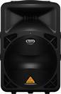 רמקול מוגבר ברינגר BEHRINGER B615D
