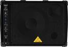 רמקול מוגבר ברינגר BEHRINGER F1320D