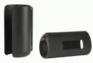 מחזיק לחגורה למיקרופון ידני FP3 שור SHURE AFP301