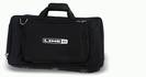 נרתיק ליין 6 Line 6 M13/KB37 Carry Bag