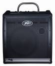 מגבר לקלידים 4 ערוצים פיווי PEAVEY KB4 75W