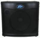 מגבר לבס פיווי PEAVEY TOUR-TKO 400W