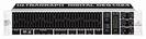 איקווליזר דיגיטלי ופרוססור ברינגר BEHRINGER DEQ1024