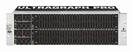 איקווליזר ברינגר 2x31, בקר FB, לימיטר BEHRINGER FBQ6200