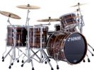 מערכת תופים סונור SONOR ASC STUDIO EBST