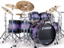 מערכת תופים סונור SONOR ASC STUDIO