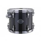 טם-טם 8 צבע שחור סונור SONOR Smart TT0807 Black