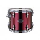 תוף טם-טם 8 צבע אדום יין סונור SONOR SMF TT0807