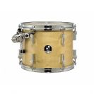 תוף טם-טם 8 סונור SONOR ESSENTIAL TT0807 BIRC