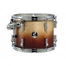 תוף טם-טם 8 סונור SONOR SELECT TT0807 AUTU
