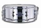 תוף סנר סונור SONOR SMF 1455 SDS