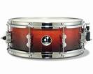 סנר 14" סונור SONOR F27 1405 SDW