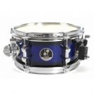סנר עמוק 13*7 סונור SONOR F37 1307SDWM