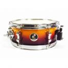 סנר סונור SONOR F37 1205 SDW