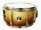 תוף סנר 13" סונור SONOR F37 1307SDWA