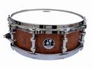 תוף סנר סונור SONOR SC 1405 SDW