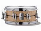 סנר סונור SONOR Benny Greb Snare SSD10 13 575