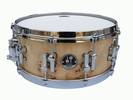 תוף סנר סונור SONOR AS1406CM