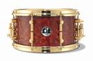 תוף סנר סונור SONOR AS12 1307AM