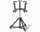 סטנד כלי הקשה עם הגבהה סונור SONOR HW MPS