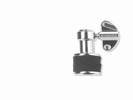 קלאץ' הי - הט סונור SONOR CLUTCH 674