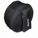 תיק סנר סונור SONOR GBS1406
