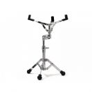 סטנד סנר סונור SONOR HW SS177